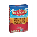 Golden Grain, Macaroni Elbows, 16 oz (20 Pack)