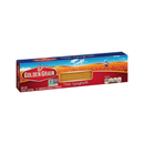 Golden Grain, Spaghetti, 16 oz (20 Pack)