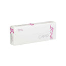 Capri, 100's Magenta Bx (10 Pack)