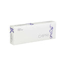 Capri, 100's Violet Bx (10 Pack)
