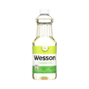 Wesson, Canola Oil, 40 oz (9 Pack)