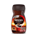 Nescafe, Clásico Instant Coffee, 7 oz (6 Pack)