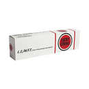 Lucky Strike, Non Filter Soft Pack (10 Pack)