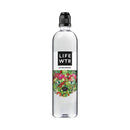 LIFEWTR, Life Water, 700 ml (12 Pack)