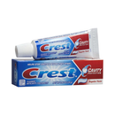 Crest, Cavity Protection Toothpaste, Travel Size, 0.85 oz (36 Pack)