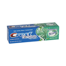 Crest, Scope Complete Whitening Toothpaste, Travel Size, 0.85 oz (36 Pack)
