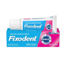 Fixodent, Original Dental Adhesive Cream, 0.75 oz (24 Pack)