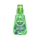 Scope, Classic Original Mint Mouthwash, 250 ml (6 Pack)