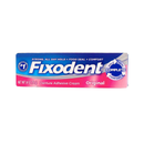 Fixodent, Original Dental Adhesive Cream, 1.4 oz (24 Pack)