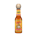 Cholula, Original Hot Sauce, 2 oz (12 Pack)