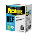 Prestone, Diesel Exhaust Fluid (DEF), 2.5 g (2 Pack)