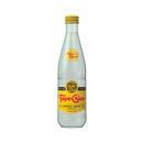 Topo Chico, Sparkling Mineral Water, 15.5 oz (24 Pack)