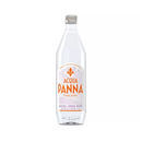 Acqua Panna, Natural Spring Water (PET Bottle), 1 l (12 Pack)