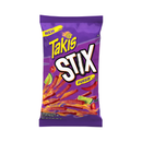 Takis, Stix Fuego Corn Snacks, 9.9 oz (14 Pack)