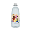 Disney, Bottled Water, 12 oz (12 Pack)