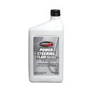 Johnsen's, Power Steering Fluid, 32 oz (12 Pack)