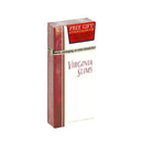 Virginia Slims, 100's Red Box (10 Pack)