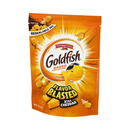 Pepperidge Farm, Goldfish Xtra Cheddar Baked Snack Crackers, 11 oz (16 Pack)
