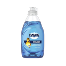 Dawn, Ultra Dishwashing Liquid, Original, 7.5 oz (18 Pack)
