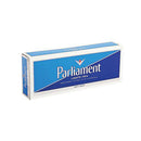 Parliament, King White Nm Bx (10 Pack)
