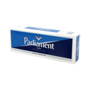 Parliament, 100's White Box Filter (10 Pack)