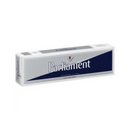 Parliament, King Silver Non-Menthol Box (10 Pack)