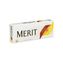 Merit, Gold Ksf Rcb (10 Pack)