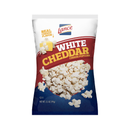 Lance, White Cheddar Popcorn, 3.5 oz (16 Pack)