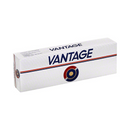 Vantage, Classic King Box (10 Pack)