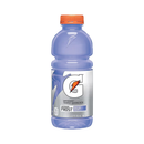 Gatorade, Frost Thirst Quencher, Riptide Rush, 20 oz (24 Pack)