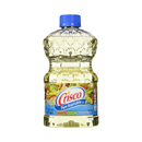 Crisco, Pure Vegetable Oil, 32 oz (9 Pack)