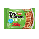 Nissin, Top Ramen Chili Flavor, 3 oz (24 Pack)