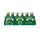 Perrier, Sparkling Water, 330 ml (24 Pack)