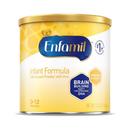 Enfamil, NeuroPro Infant Formula Powder, 12.5 oz (6 Pack)