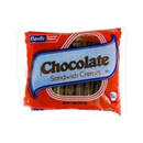 Basil's, Sandwich Cookies, Chocolate, 5 oz (24 Pack)
