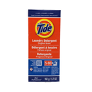 Tide, Ultra Oxi Powder Laundry Detergent, 5.7 oz (14 Pack)