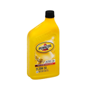 Pennzoil, SAE 20W-50 Motor Oil, 1 qt (6 Pack)