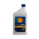 Shell, Formula Shell SAE 30 Conventional Motor Oil, 1 qt (6 Pack)