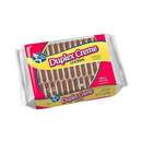 Lil' Dutch Maid, Duplex Sandwich Cookies, 13 oz (12 Pack)
