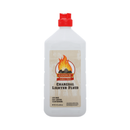 Cook's, Charcoal Lighter Fluid, 32 oz (12 Pack)