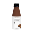 Soylent, Complete Nutrition Drink Creamy Chocolate, 14 oz (12 Pack)