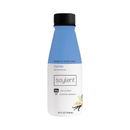 Soylent, Complete Nutrition Drink Vanilla, 14 oz (12 Pack)