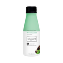 Soylent, Complete Nutrition Drink Mint Chocolate, 14 oz (12 Pack)