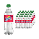 Sprite, Cherry, 20 oz (24 Pack)