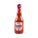 Frank's, Original RedHot Cayenne Pepper Sauce, 5 oz (12 Pack)