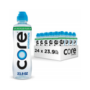 Core, Water, Hydration, Sport, 23.9 oz (24 Pack)