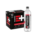Essentia, Ionized Alkaline Water, 1 l (12 Pack)