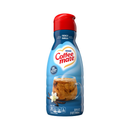 Coffee mate, French Vanilla Liquid Coffee Creamer, 32 oz (6 Pack)