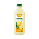 Tropicana, Pure Premium Lemonade, 11 oz (12 Pack)