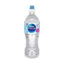 Pure Life, Purified Water, 23.7 oz (24 Pack)